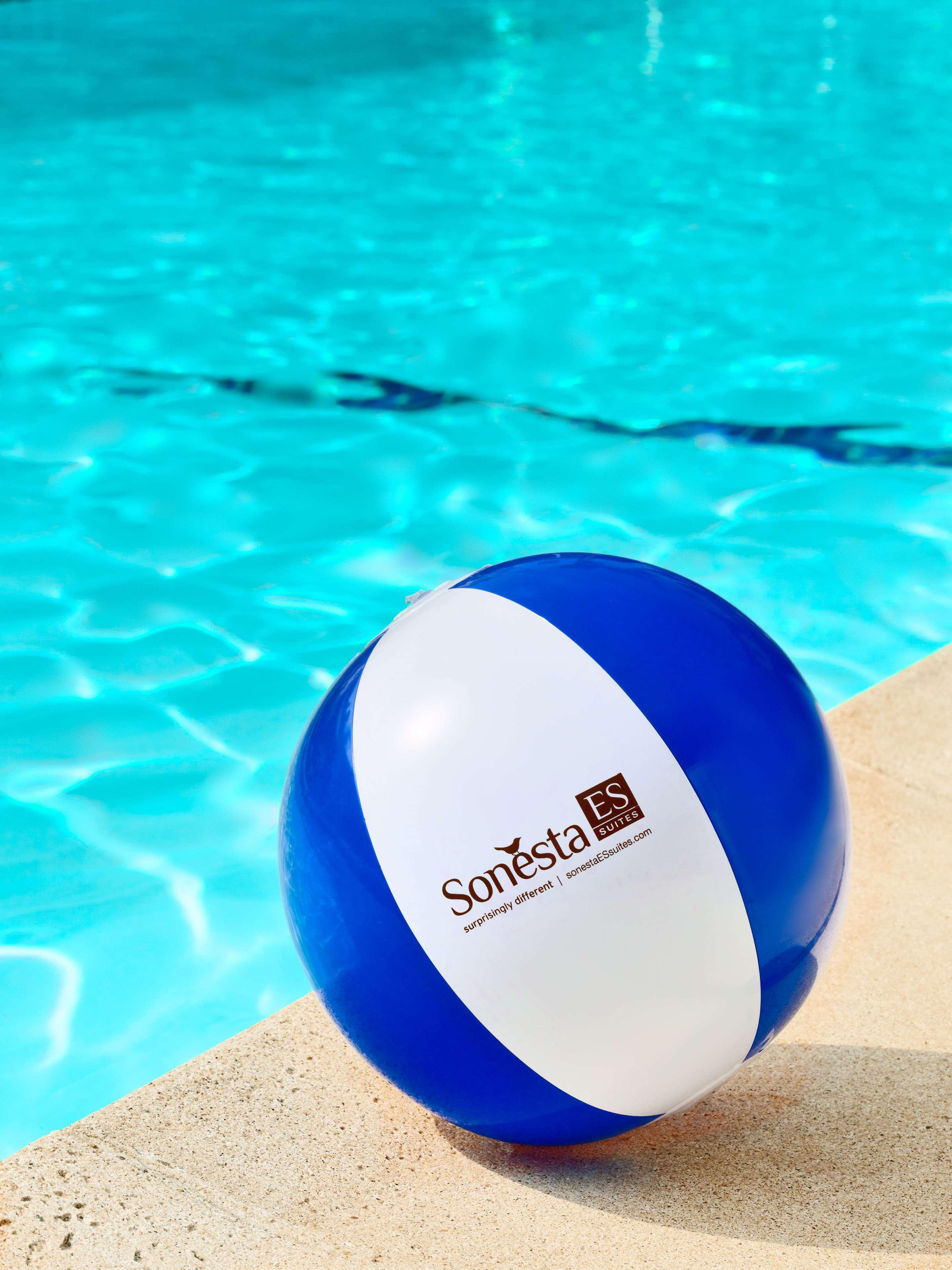 Sonesta Simply Suites Memphis East Poplar Pike Ngoại thất bức ảnh