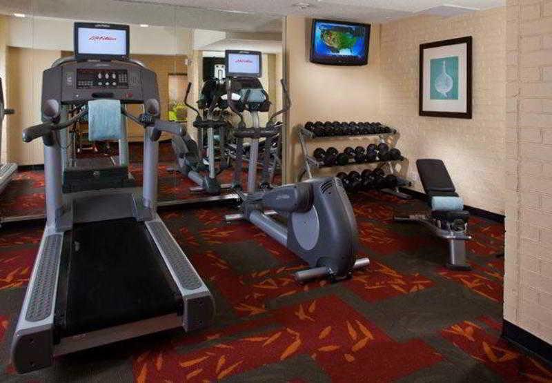 Sonesta Simply Suites Memphis East Poplar Pike Ngoại thất bức ảnh