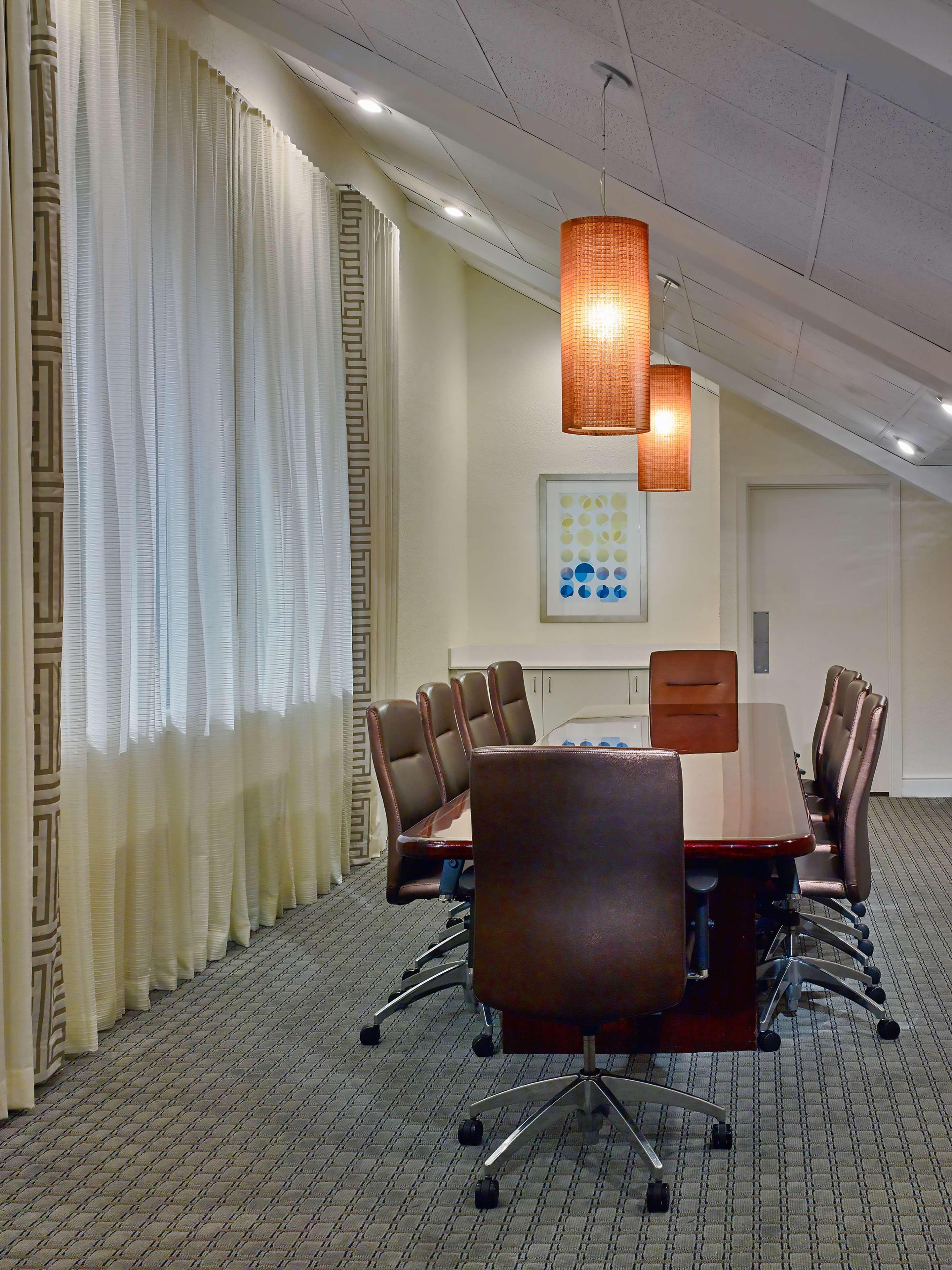 Sonesta Simply Suites Memphis East Poplar Pike Ngoại thất bức ảnh