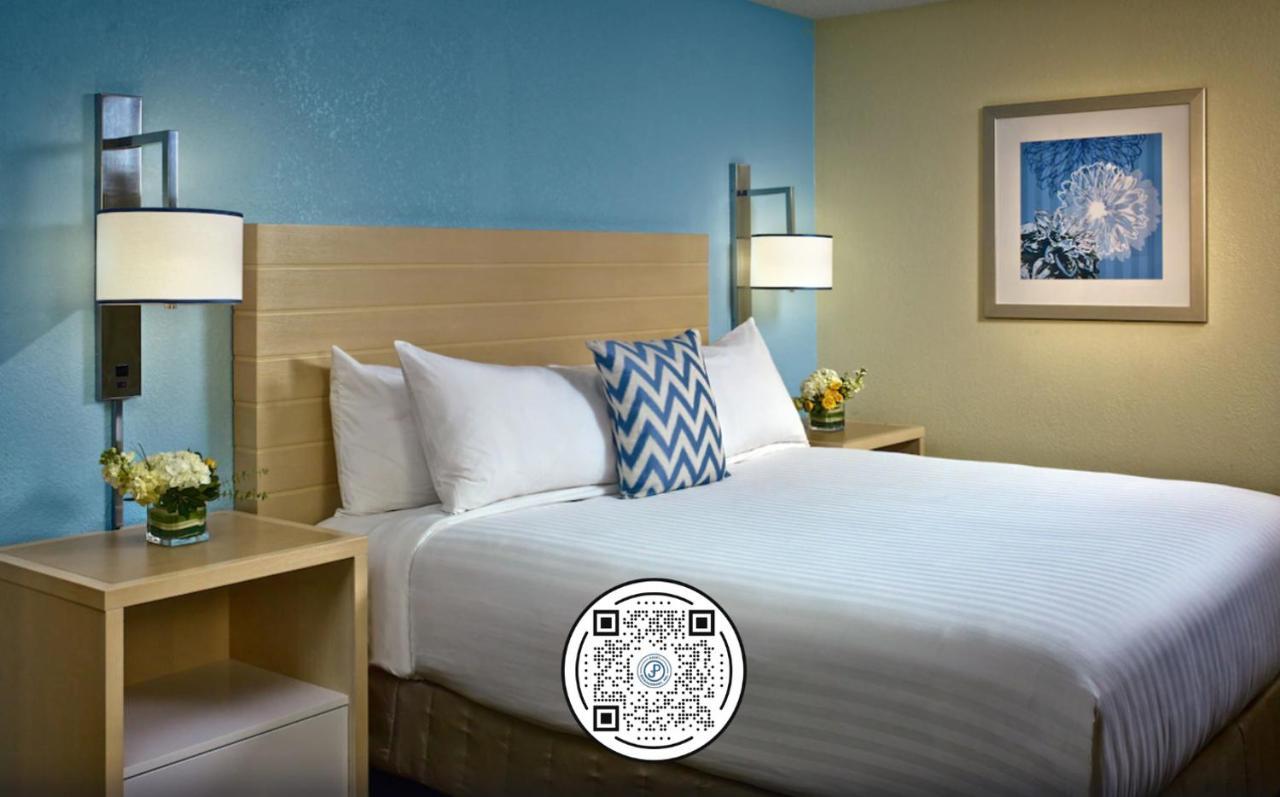 Sonesta Simply Suites Memphis East Poplar Pike Ngoại thất bức ảnh