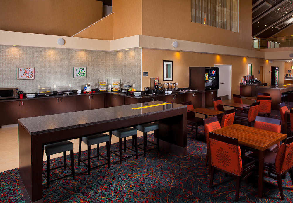 Sonesta Simply Suites Memphis East Poplar Pike Ngoại thất bức ảnh
