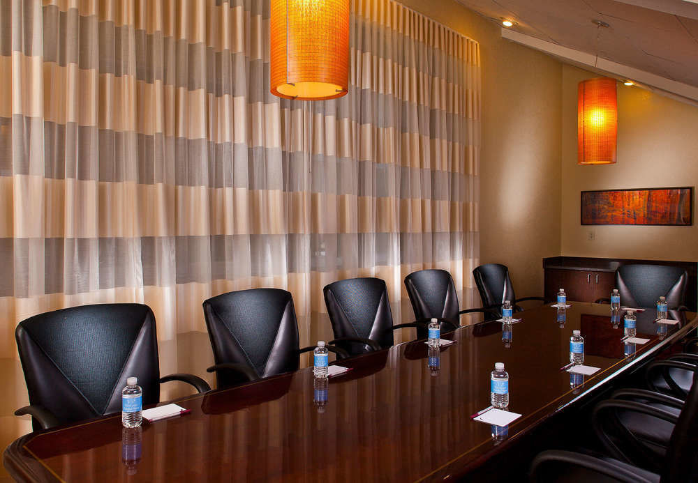 Sonesta Simply Suites Memphis East Poplar Pike Ngoại thất bức ảnh