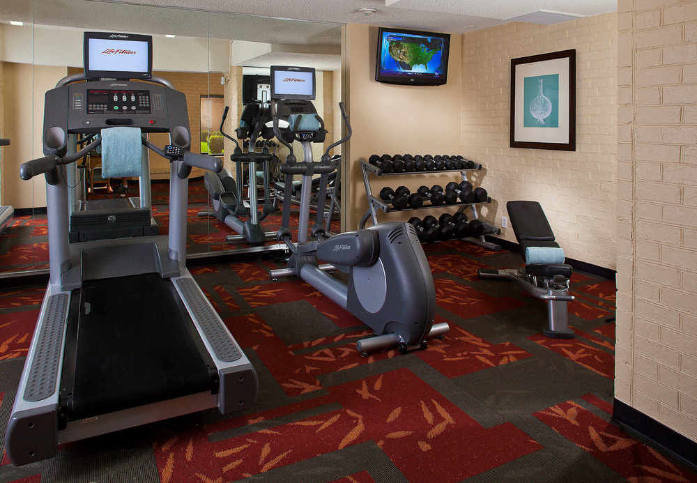 Sonesta Simply Suites Memphis East Poplar Pike Ngoại thất bức ảnh